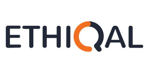 Ethiqal-logo