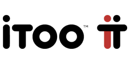 Itoo-logo